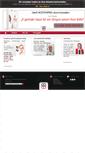 Mobile Screenshot of diebrillenbauer.de